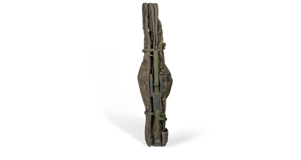 NASH - Puzdro na prút Scope OPS Soft Protect 2 Rod Skin 10 ft