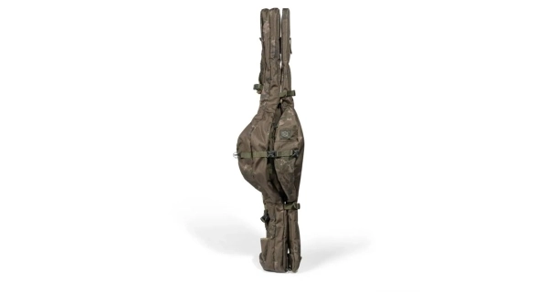 NASH - Puzdro na prút Scope OPS Soft Protect 2 Rod Skin 10 ft