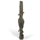 NASH - Puzdro na prút Scope OPS Soft Protect 2 Rod Skin 10 ft