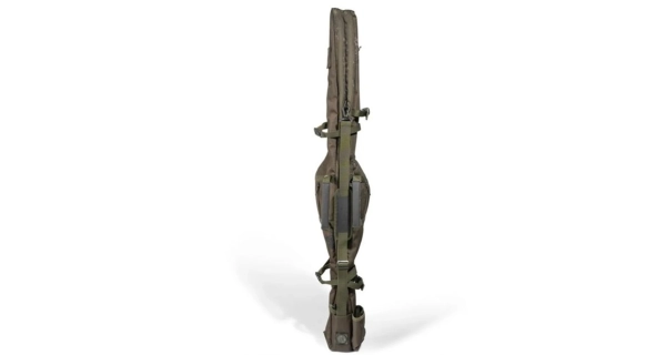 NASH - Puzdro na prút Scope OPS Soft Protect 2 Rod Skin 10 ft