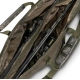 NASH - Puzdro na prút Scope OPS Soft Protect 2 Rod Skin 10 ft
