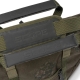 NASH - Puzdro na prút Scope OPS Soft Protect 2 Rod Skin 10 ft