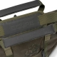 NASH - Puzdro na prút Scope OPS Soft Protect 2 Rod Skin 10 ft
