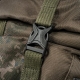 NASH - Puzdro na prút Scope OPS Soft Protect 2 Rod Skin 10 ft