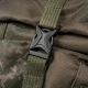 NASH - Puzdro na prút Scope OPS Soft Protect 2 Rod Skin 10 ft