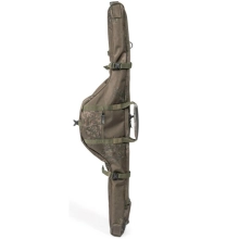 NASH - Puzdro na prút Scope OPS Soft Protect 2 Rod Skin 9 ft