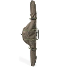 NASH - Puzdro na prút Scope OPS Soft Protect 2 Rod Skin 9 ft