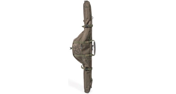 NASH - Puzdro na prút Scope OPS Soft Protect 2 Rod Skin 9 ft