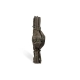 NASH - Puzdro na prút Scope OPS Soft Protect 2 Rod Skin 9 ft