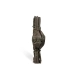 NASH - Puzdro na prút Scope OPS Soft Protect 2 Rod Skin 9 ft