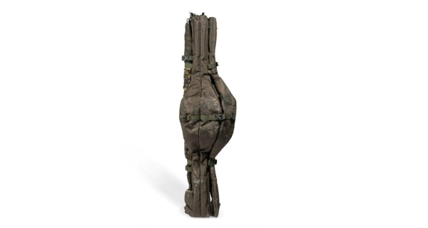 NASH - Puzdro na prút Scope OPS Soft Protect 2 Rod Skin 9 ft