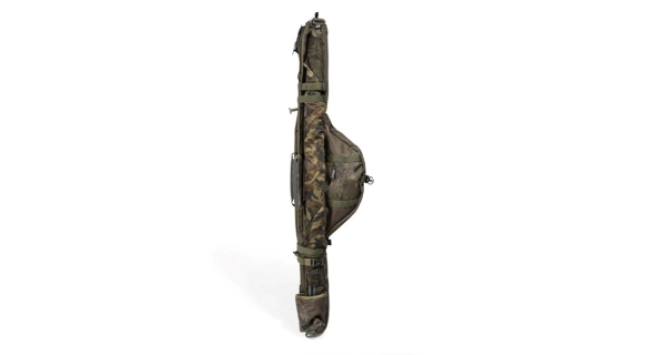 NASH - Puzdro na prút Scope OPS Soft Protect 2 Rod Skin 9 ft
