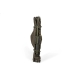 NASH - Puzdro na prút Scope OPS Soft Protect 2 Rod Skin 9 ft