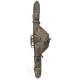 NASH - Puzdro na prút Scope OPS Soft Protect 2 Rod Skin 9 ft