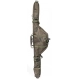 NASH - Puzdro na prút Scope OPS Soft Protect 2 Rod Skin 9 ft