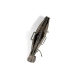 NASH - Puzdro na prút Scope OPS Soft Protect 2 Rod Skin 9 ft