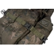 NASH - Puzdro na prút Scope OPS Soft Protect 2 Rod Skin 9 ft