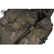 NASH - Puzdro na prút Scope OPS Soft Protect 2 Rod Skin 9 ft