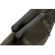 NASH - Puzdro na prút Scope OPS Soft Protect 2 Rod Skin 9 ft