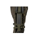 NASH - Puzdro na prút Scope OPS Soft Protect 2 Rod Skin 9 ft