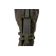 NASH - Puzdro na prút Scope OPS Soft Protect 2 Rod Skin 9 ft