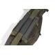 NASH - Puzdro na prút Scope OPS Soft Protect 2 Rod Skin 9 ft