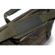 NASH - Puzdro na prút Scope OPS Soft Protect 2 Rod Skin 9 ft