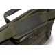 NASH - Puzdro na prút Scope OPS Soft Protect 2 Rod Skin 9 ft