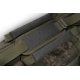NASH - Puzdro na prút Scope OPS Soft Protect 3 Rod Skin 10 ft