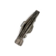 NASH - Puzdro na prút Scope OPS Soft Protect 3 Rod Skin 10 ft