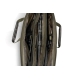 NASH - Puzdro na prút Scope OPS Soft Protect 3 Rod Skin 10 ft