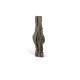 NASH - Puzdro na prút Scope OPS Soft Protect 3 Rod Skin 10 ft