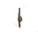 NASH - Puzdro na prút Scope OPS Soft Protect 3 Rod Skin 10 ft