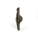 NASH - Puzdro na prút Scope OPS Soft Protect 3 Rod Skin 9 ft
