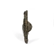 NASH - Puzdro na prút Scope OPS Soft Protect 3 Rod Skin 9 ft
