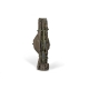 NASH - Puzdro na prút Scope OPS Soft Protect 3 Rod Skin 9 ft