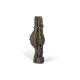 NASH - Puzdro na prút Scope OPS Soft Protect 3 Rod Skin 9 ft