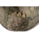 NASH - Puzdro na prút Scope OPS Soft Protect 3 Rod Skin 9 ft