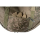 NASH - Puzdro na prút Scope OPS Soft Protect 3 Rod Skin 9 ft