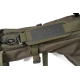NASH - Puzdro na prút Scope OPS Soft Protect 3 Rod Skin 9 ft