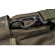 NASH - Puzdro na prút Scope OPS Soft Protect 3 Rod Skin 9 ft