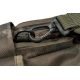 NASH - Puzdro na prút Scope OPS Soft Protect 3 Rod Skin 9 ft