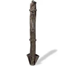 NASH - Puzdro na prút Scope Quiver