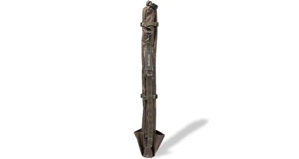NASH - Puzdro na prút Scope Quiver
