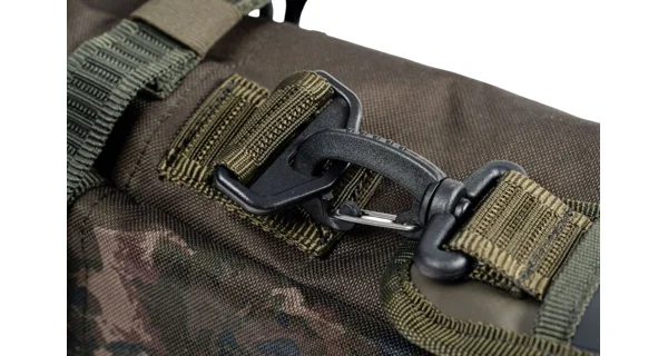 NASH - Puzdro na prút Scope Quiver