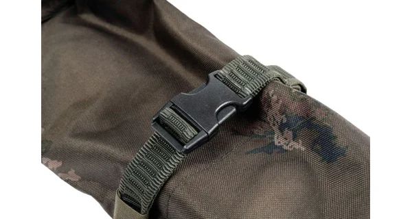 NASH - Puzdro na prút Scope Quiver