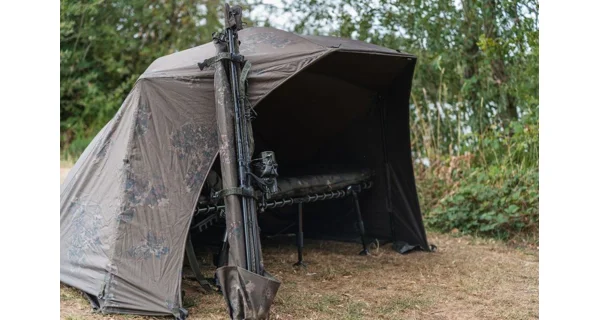 NASH - Puzdro na prút Scope Quiver