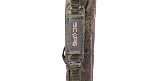 NASH - Puzdro na prút Scope Quiver