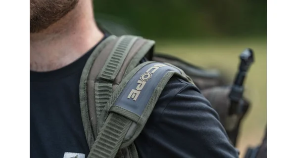 NASH - Puzdro na prút Scope Quiver