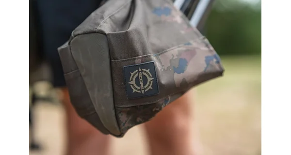 NASH - Puzdro na prút Scope Quiver